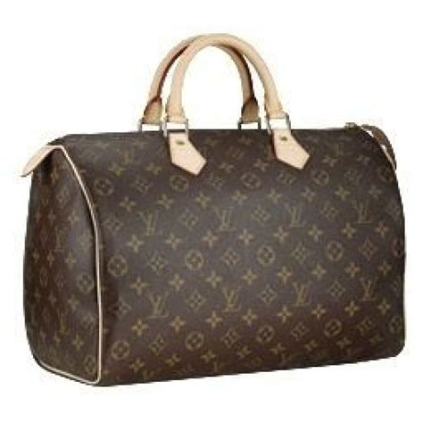 louis vuitton speedy 35 replica|louis vuitton speedy for sale.